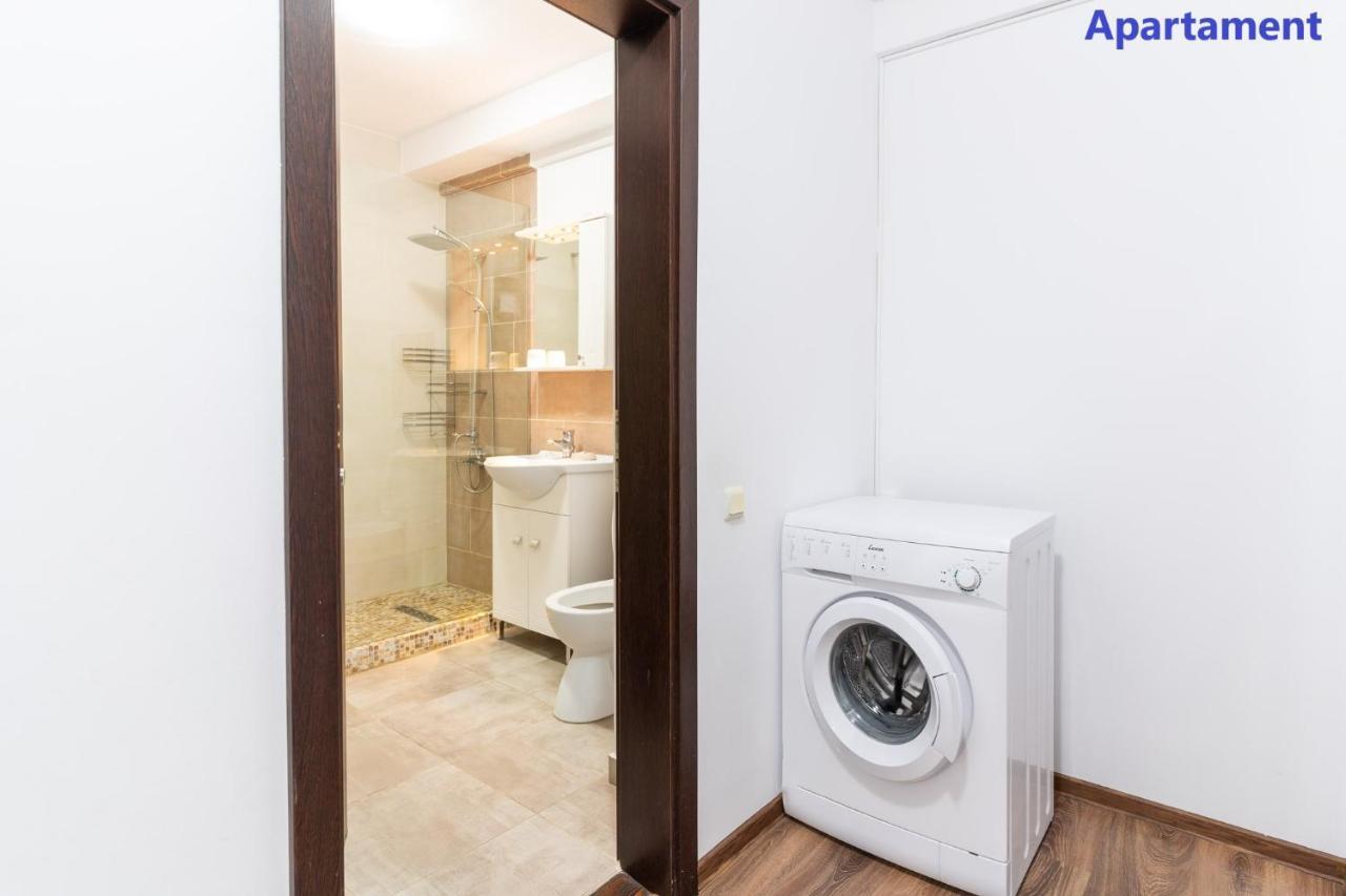 Zeka'S Properties Mamaia Esterno foto