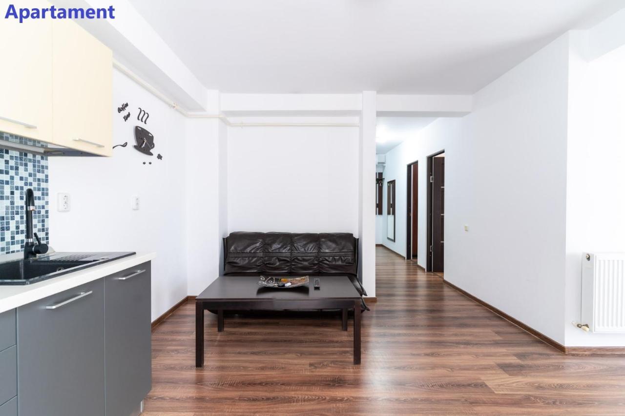 Zeka'S Properties Mamaia Esterno foto